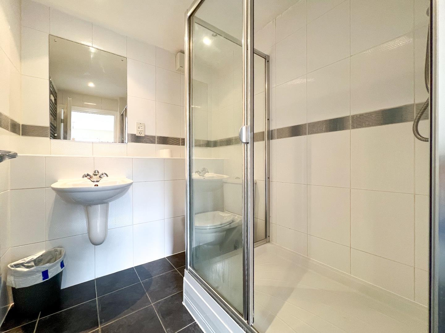 Esplanade, Porthcawl, Bridgend County Borough, CF36 3YE